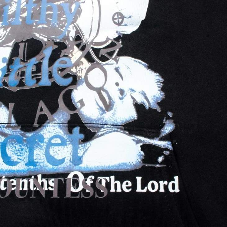 Vintage Hoodies _SKUVintageM-2XLcztx93426405
